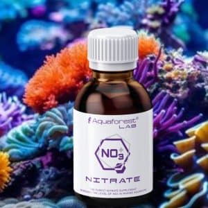 AF NITRATE NO3+200ml