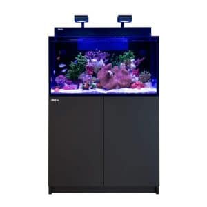 RedSea Reefer G2+ XL300 Deluxe