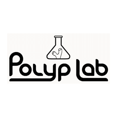 PolypLab