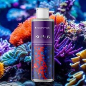 AF KH PLUS 250ml