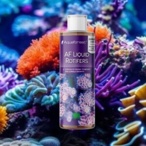 AF LIQUID ROTIFERS 250ml