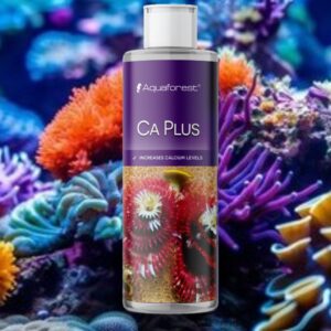 AF CA PLUS 250ml