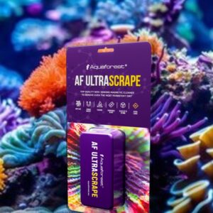 AF ULTRA SCRAPE XL