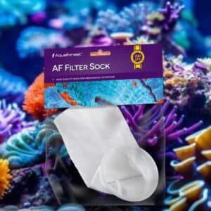 AF FILTER SOCK EXTRA LARGE