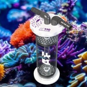 AF MEDIA REACTOR 110