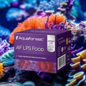 AF LPS FOOD 30g