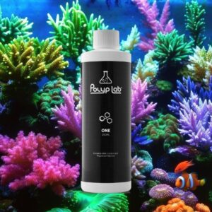 PolypLab One 250ml