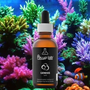 POLYPLAB GENESIS 50ml