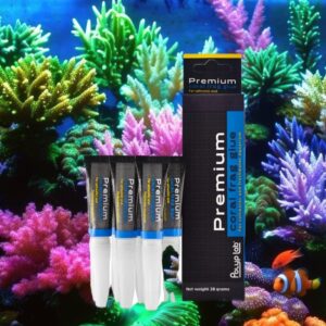 POLYPLAB PREMIUM CORAL FRAG GLUE