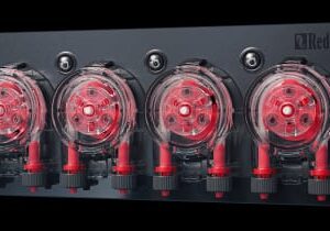 RED SEA REEFDOSE4