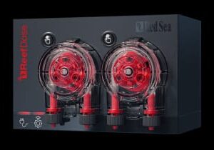 RED SEA REEFDOSE2