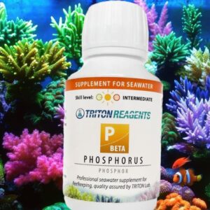 TRITON REAGENTS BETA PHOSPHORUS 100ml