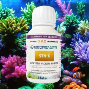 TRITON REAGENTS STN-X SLOW TISSUE NECROSIS INHIBITOR 100ml