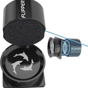 FLIPPER PICO
