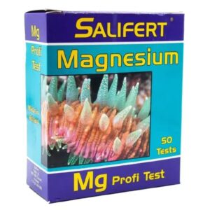 SALIFERT MAGNESIUM