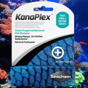 SEACHEM KANAPLEX 5g