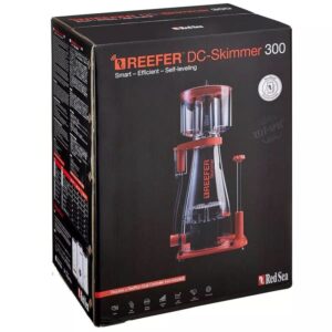 RED SEA REEFER DC SKIMMER 300