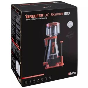 RED SEA REEFER DC SKIMMER 900
