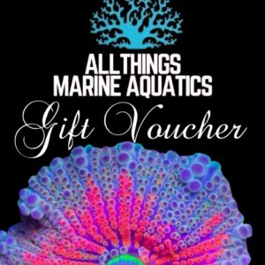 R1500 Gift Voucher