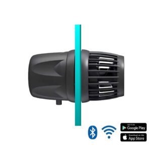 Jebao Jacod DMP 40 Wave Maker