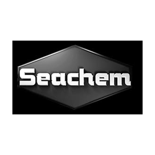 Seachem