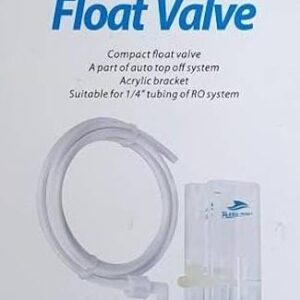 Bubble Magus Auto Top-Up Water Valve
