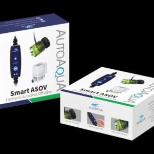 AutoAqua Smart ASOV