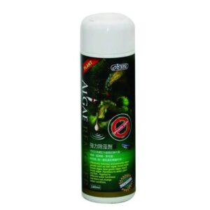 Vista Algae Remover 240ml